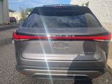Used 2023 Lexus RX 350 Premium image 5