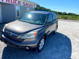 Used 2009 Honda CR-V EX-L image 2