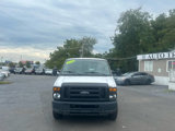 Used 2010 Ford E-350 and Econoline 350 Super Duty image 2