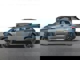 Used 2023 MAZDA CX-50 2.5 S w/ Cargo Package image 3