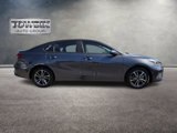 Certified 2022 Kia Forte LXS image 3