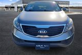 Used 2013 Kia Sportage LX image 3