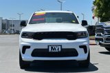 New 2025 Dodge Durango GT image 2