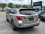 Used 2015 Subaru Outback 2.5i Limited image 5