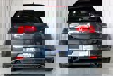 Used 2016 Volkswagen GTI S image 4