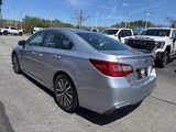 Used 2019 Subaru Legacy 2.5i w/ Alloy Wheel Package image 5