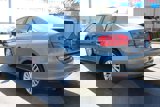 Used 2013 Volkswagen Jetta TDI image 2
