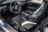 Used 2022 Ford Mustang Shelby GT500 image 2