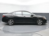 Used 2022 Nissan Sentra SV image 3