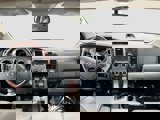Used 2012 Toyota Sequoia Platinum image 2