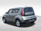 Used 2019 Kia Soul image 5