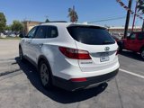 Used 2014 Hyundai Santa Fe GLS image 4