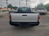 Used 2012 Toyota Tacoma 2WD Access Cab image 4