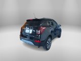 Used 2022 Buick Encore Preferred image 5
