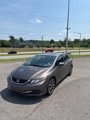 Used 2014 Honda Civic EX image 3