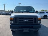 Used 2011 Ford E-150 and Econoline 150 w/ PWR Group image 2