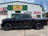 Used 2015 RAM 1500 Sport image 3