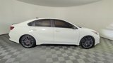 Used 2020 Kia Forte GT-Line w/ GT-Line Premium Package image 3