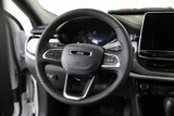 New 2025 Jeep Compass Latitude image 3