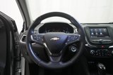 Used 2021 Chevrolet Equinox LT image 4