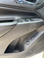 Used 2018 Chevrolet Equinox Premier image 5