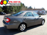 Used 2003 Toyota Camry LE image 5