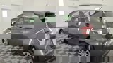 Used 2016 Toyota Prius V Four image 2