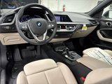 Used 2024 BMW 228i Gran Coupe w/ Convenience Package image 3