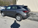 New 2025 Ford Escape Active w/ Cold Weather Package image 5