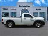 Used 2016 RAM 1500 Tradesman w/ Power & Remote Entry Group image 3