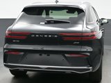 New 2026 Genesis GV70 2.5T Advanced image 5