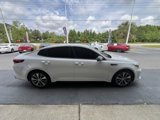 Used 2017 Kia Optima SX image 5