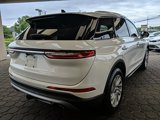 Certified 2021 Lincoln Corsair AWD w/ Towing Package I image 5