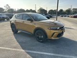 New 2024 Dodge Hornet R/T w/ Tech Pack w/o Parking image 3