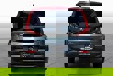 Used 2020 Kia Soul S image 4