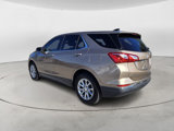 Used 2018 Chevrolet Equinox LT image 5