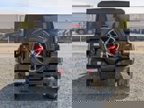New 2025 Jeep Wrangler Unlimited Sport S 4xe image 3