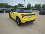 Used 2025 MINI Cooper S image 5