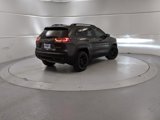 Used 2021 Jeep Cherokee Trailhawk w/ Technology Group image 3
