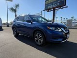Certified 2020 Nissan Rogue SV w/ Premium Package image 1