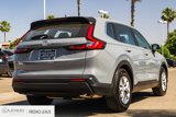 Used 2024 Honda CR-V LX image 6
