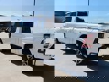 Used 2022 RAM 1500 Laramie w/ Laramie Southwest Edition image 3