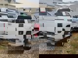 Used 2009 GMC Canyon SLE image 6
