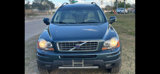 Used 2008 Volvo XC90 3.2 image 5