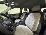 Used 2018 Chevrolet Equinox LS image 4
