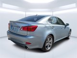 Used 2010 Lexus IS 250 image 3
