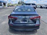 Used 2022 Honda Civic EX image 5