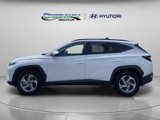 Used 2022 Hyundai Tucson SEL w/ Cargo Package image 4