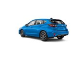 New 2025 Subaru Impreza 2.0i Sport image 5