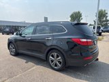 Used 2014 Hyundai Santa Fe GLS w/ Premium Package 05 image 2